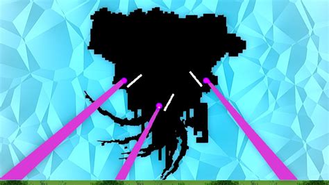 wither storm|wither storm simulator.